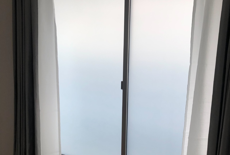 S__24829962